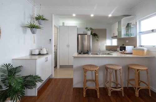 Burleigh Heads Apartment | Boho Beach Lux at Burleigh Heads 250