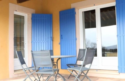 Saint-Trinit Condo | Bon Rapport Qualité-Prix | Appartement Charmant