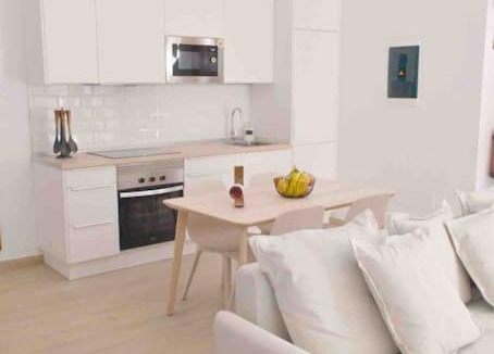 Garachico Apartment | Bonita casa en el corazón del pueblo! Villa Carmen