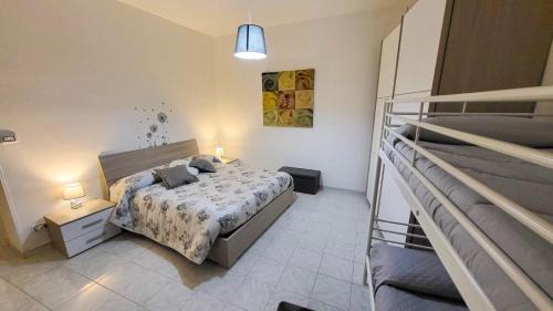 Bonito Bed & Breakfast | Bonito Bed and Breakfast