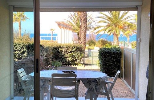 Six-Fours-les-Plages Apartment | Boost Your Immo Marines d'Aryana Six Fours Les Plages 290