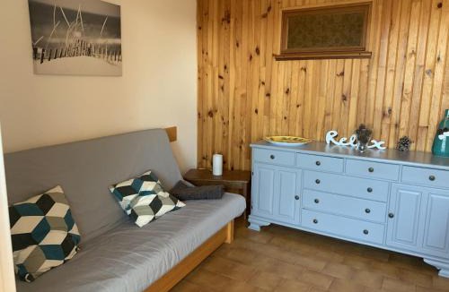 Le Brusc Apartment | Boost Your Immo Six Fours Les Plages 233