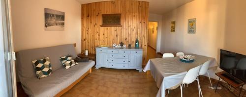 Le Brusc Apartment | Boost Your Immo Six Fours Les Plages 233