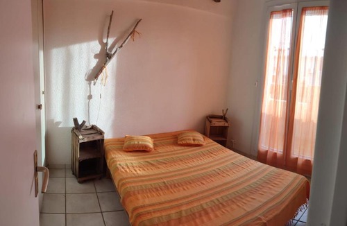 Six-Fours-les-Plages Villa | Boost Your Immo Six-Fours-les-Plages La Plage 800