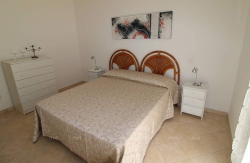 Cenate House | Borgo Cenate