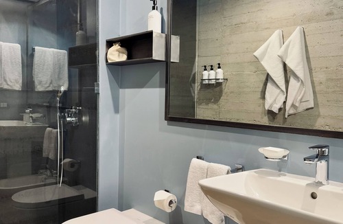 Sorbo Serpico Other | Borgo San Gregorio