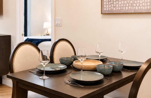 Wynwood Art District Apartment | Boutique NoMad Wynwood Residence with Resort Pool