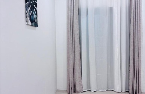 Pa Klok House | Breezy Garden House Phuket
