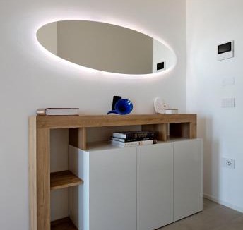 Gabicce Mare Apartment | Brezza 4
