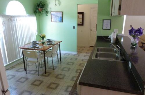 Briargrove House | Briargrove-215