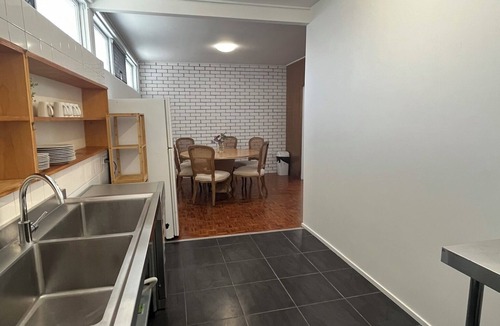 Mermaid Beach Hotel | Browns Broadbeach