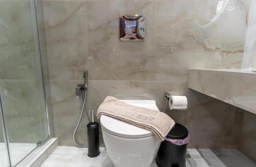 Sikia Apartment | BSP RENT ROOMs