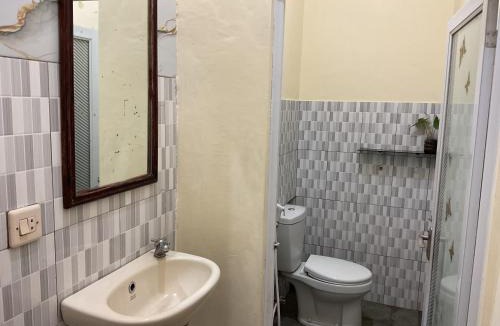 Penebel House | Buana Asti Homestay Retreat Batukaru