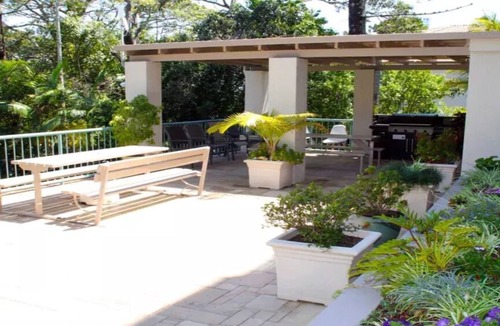 Burleigh Heads Apartment | Burleigh Terraces 34, In the Heart of Burleigh