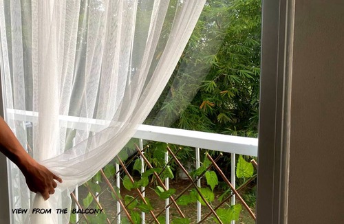 Punta Cana Apartment | Business class apartment with pool in Punta Cana