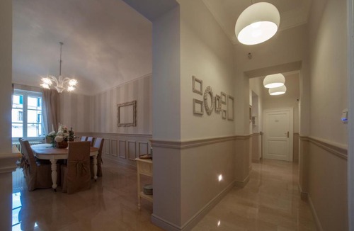 Vasto Bed & Breakfast | c'è posto per te