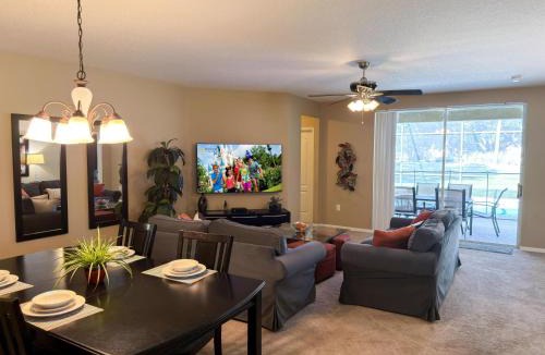 Calabria Villa | CA9109SC 5 bedrooms pool and spa villa