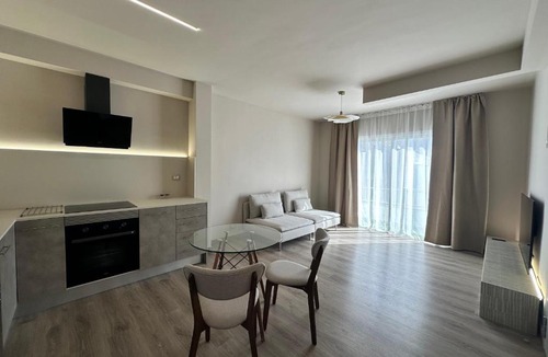 Las Galletas Apartment | Cacao apartamento, Las Galletas
