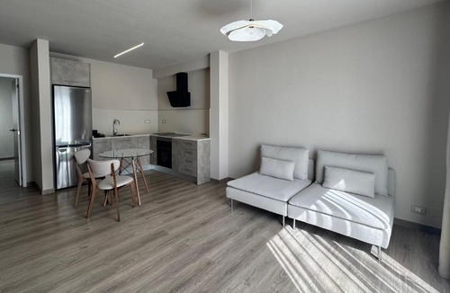 Las Galletas Apartment | Cacao apartamento, Las Galletas