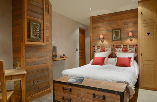 Morillon Hotel | Café-Hôtel Le Morillon