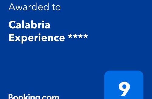 Montegiordano Apartment | Calabria Experience *