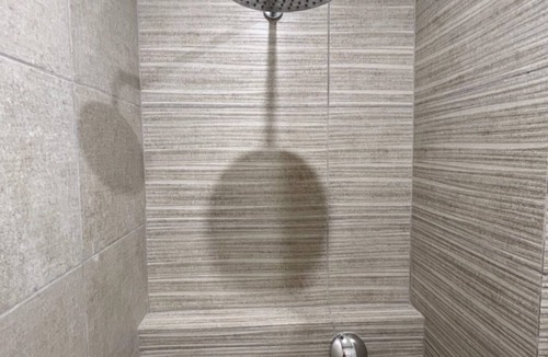 Ermoupoli Apartment | Calm Joy & J - New Bird