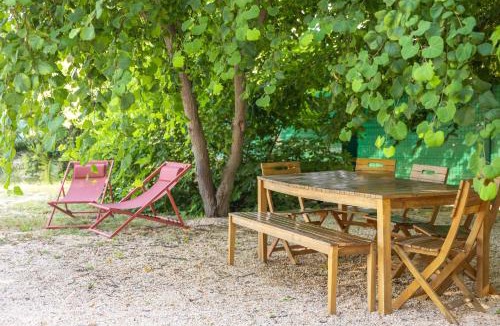 Bompas House | Campagne et Mer