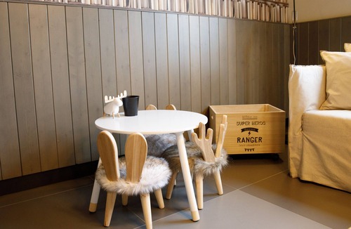 Fillinges Hotel | Campanile Annemasse Est Findrol CHAL