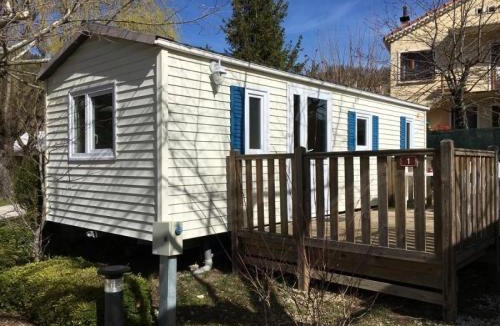 Castellane Other | Camping 3 étoiles - ccbbbda