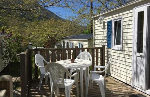 Castellane Other | Camping 3 étoiles - ccbbbda