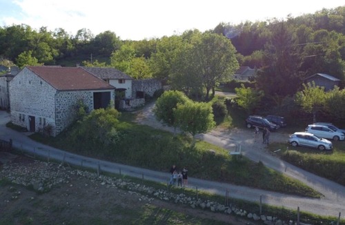 Plats House | Camping 3 étoiles - Piscine - ccbgbcc
