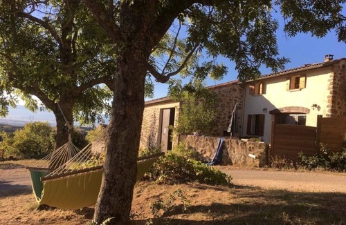 Plats House | Camping 3 étoiles - Piscine - ccbgbcc