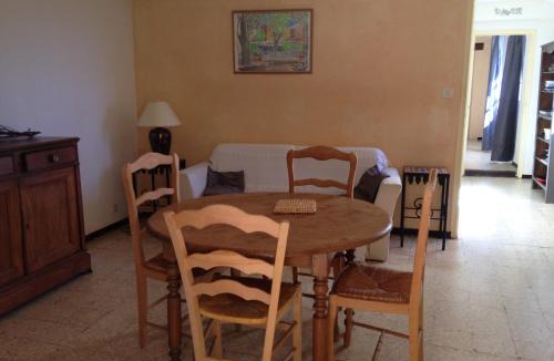 Montmeyan Other | Camping de l'Eouviere