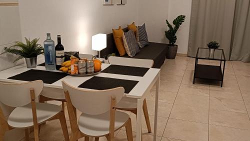 Candelaria Apartment | Candelaria I
