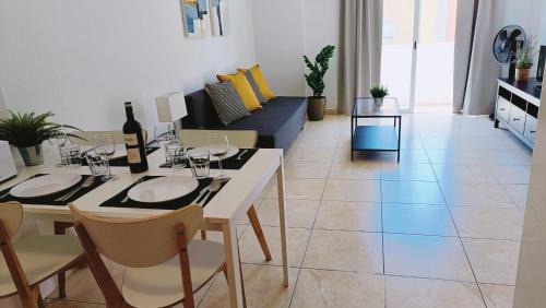Candelaria Apartment | Candelaria I