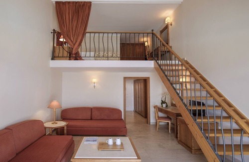 Kardamena Hotel | Canvas by Mitsis Family Village