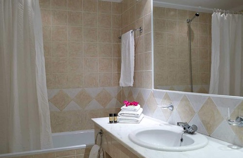 Kardamena Hotel | Canvas by Mitsis Family Village