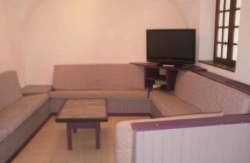 Guillestre Hotel | CapVerb