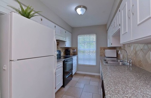 East Ybor House | Casa Ahora! 3-Beds Walk to 7th Strip & TECO Trolly