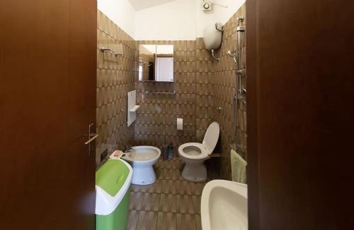 Francavilla al Mare Apartment | Casa al mare