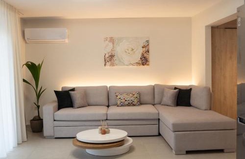 Trikala Apartment | Casa Alma Trikala