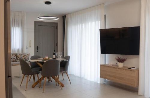 Trikala Apartment | Casa Alma Trikala