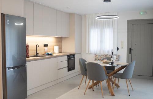 Trikala Apartment | Casa Alma Trikala
