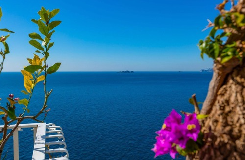 Arienzo Villa | Casa Ariel - Six Bedroom Villa, Sleeps 12