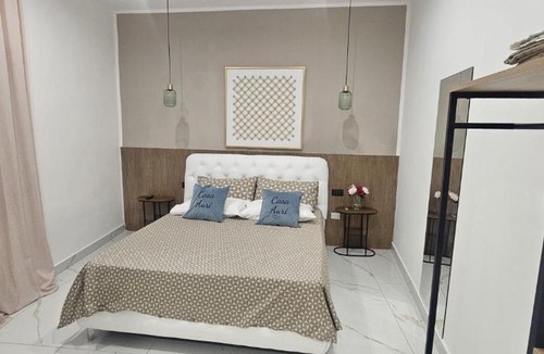 Licola Apartment | Casa Auri
