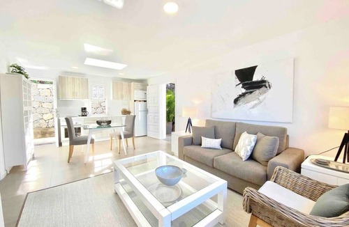 Chejilipes Ski Chalet | Casa Calma, private paradise,jacuzzi and sea view.