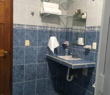 Centro Apartment | Casa Caribe