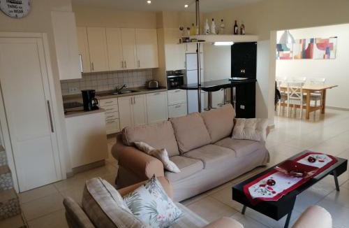 Arona Apartment | Casa Clover