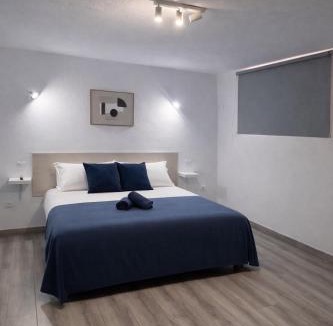 El Madronal House | Casa con Terraza Privada, Atardeceres y Barbacoa