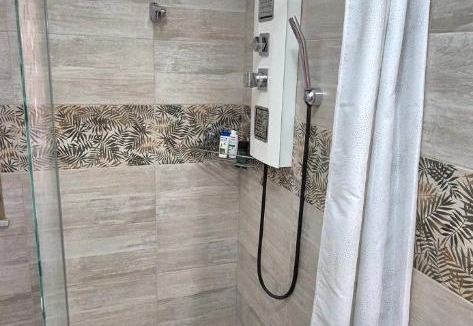 Chianchitta-Trappitello Apartment | Casa da Simon